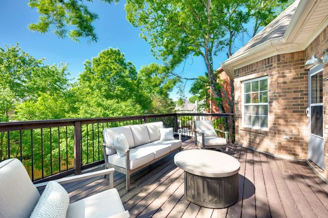 617 Pendlebury Park Pl, Franklin, TN 37069