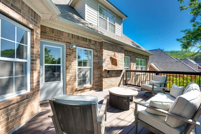 617 Pendlebury Park Pl, Franklin, TN 37069