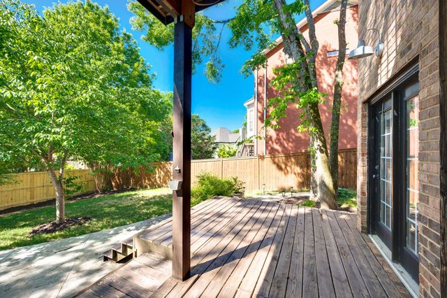 617 Pendlebury Park Pl, Franklin, TN 37069