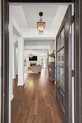 617 Pendlebury Park Pl, Franklin, TN 37069