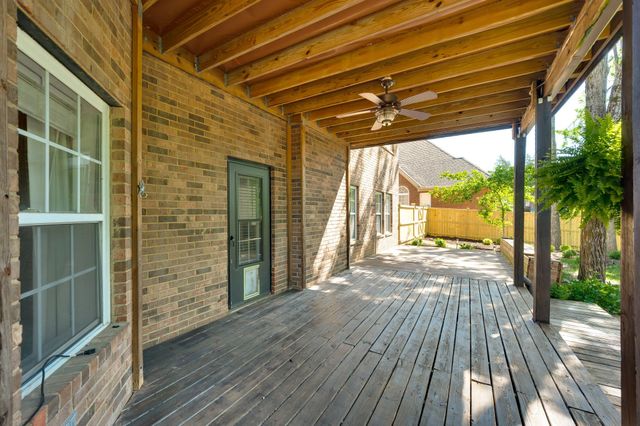 617 Pendlebury Park Pl, Franklin, TN 37069