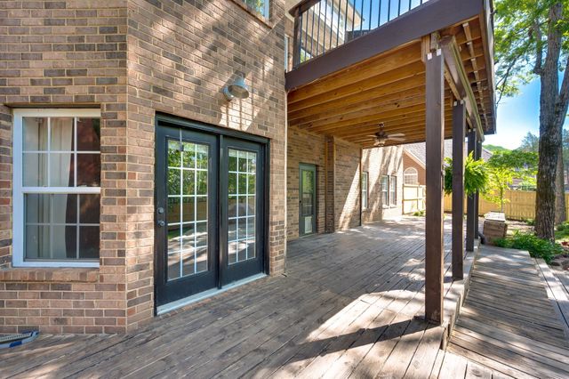 617 Pendlebury Park Pl, Franklin, TN 37069