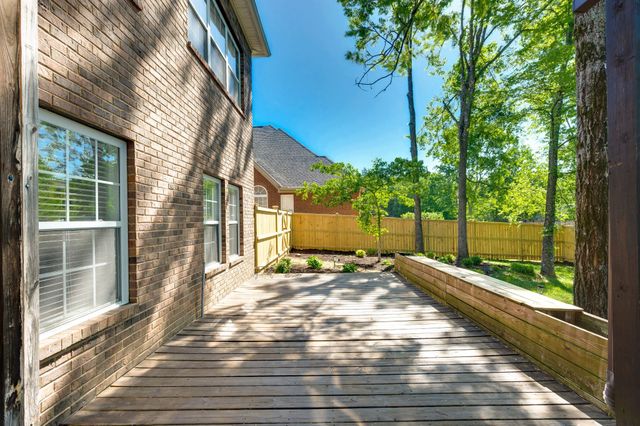 617 Pendlebury Park Pl, Franklin, TN 37069