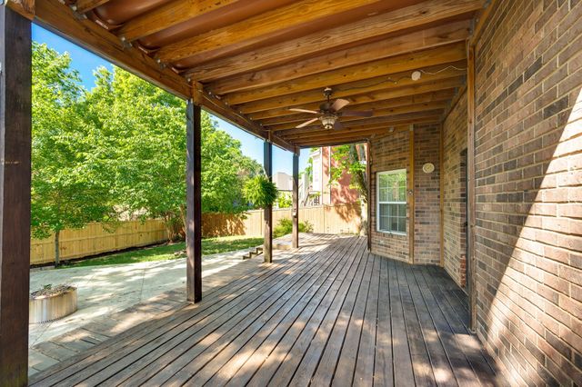 617 Pendlebury Park Pl, Franklin, TN 37069