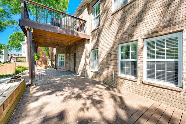 617 Pendlebury Park Pl, Franklin, TN 37069