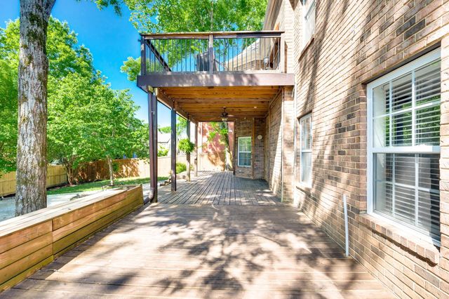 617 Pendlebury Park Pl, Franklin, TN 37069