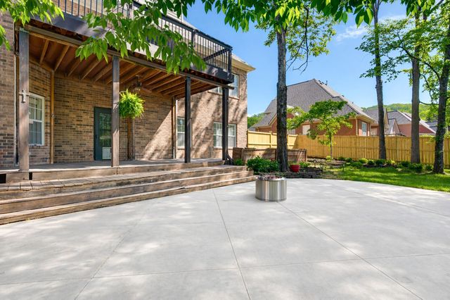 617 Pendlebury Park Pl, Franklin, TN 37069