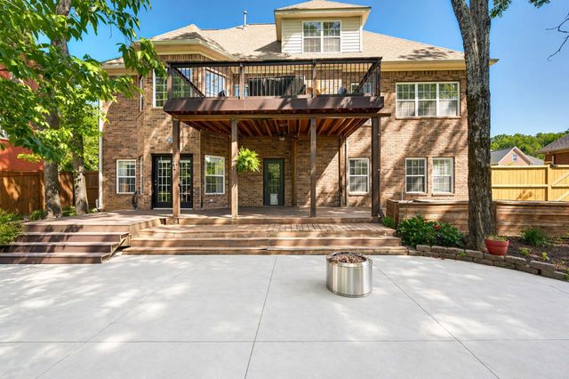 617 Pendlebury Park Pl, Franklin, TN 37069