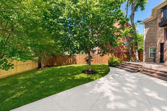 617 Pendlebury Park Pl, Franklin, TN 37069