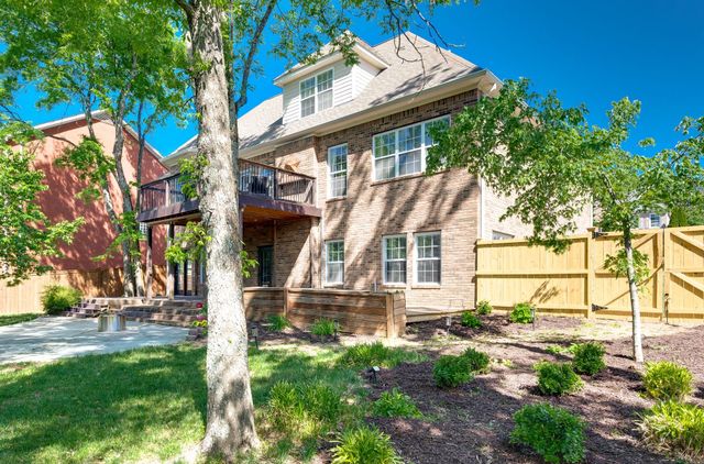 617 Pendlebury Park Pl, Franklin, TN 37069