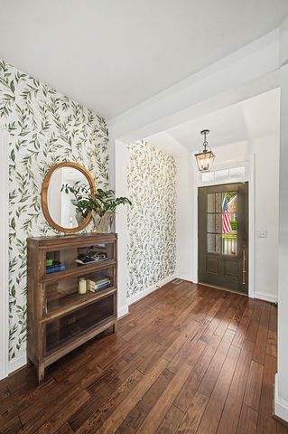 617 Pendlebury Park Pl, Franklin, TN 37069