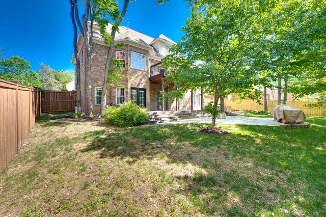 617 Pendlebury Park Pl, Franklin, TN 37069