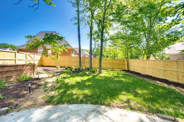 617 Pendlebury Park Pl, Franklin, TN 37069