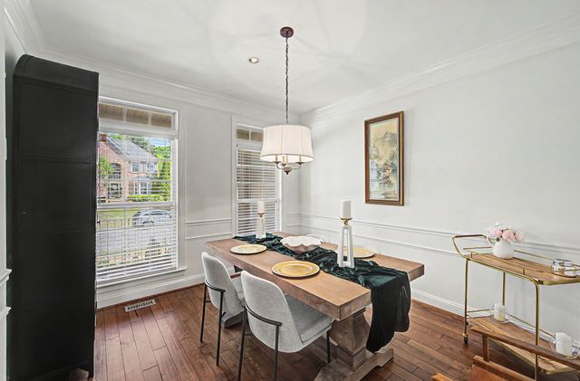 617 Pendlebury Park Pl, Franklin, TN 37069