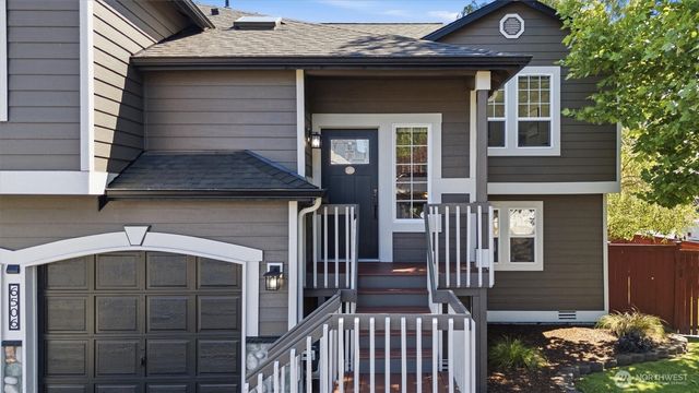 6506 83RD Place NE, Marysville, WA 98270