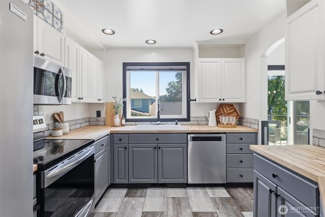 6506 83RD Place NE, Marysville, WA 98270