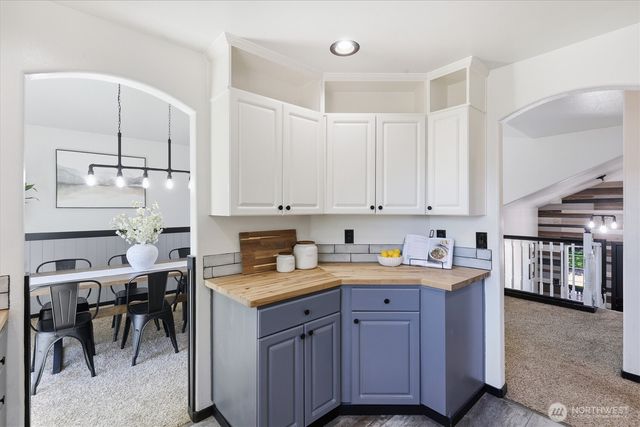 6506 83RD Place NE, Marysville, WA 98270