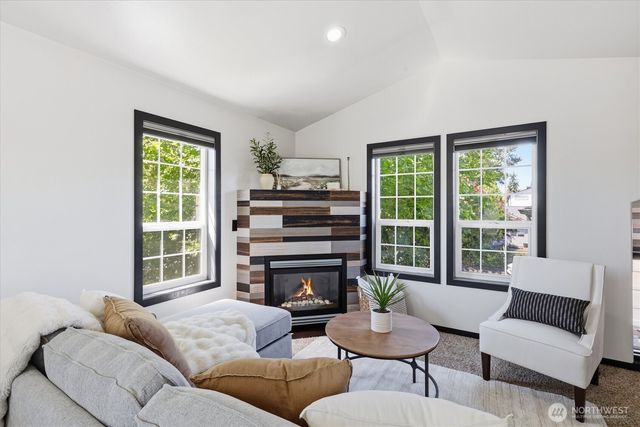 6506 83RD Place NE, Marysville, WA 98270