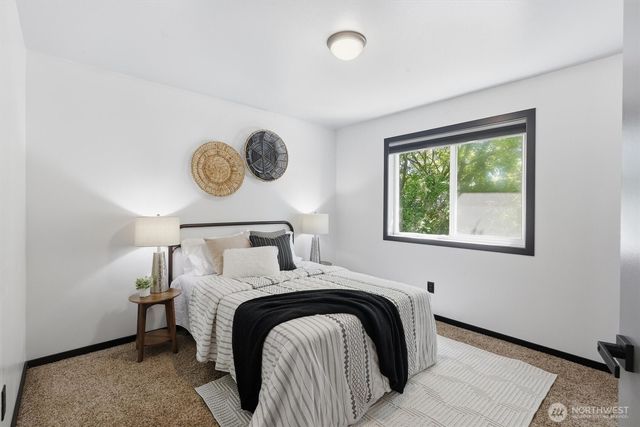 6506 83RD Place NE, Marysville, WA 98270