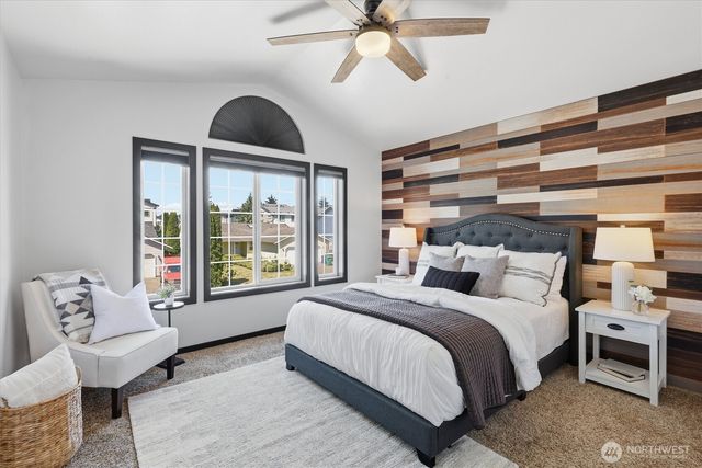 6506 83RD Place NE, Marysville, WA 98270