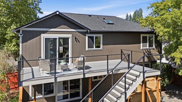 6506 83RD Place NE, Marysville, WA 98270