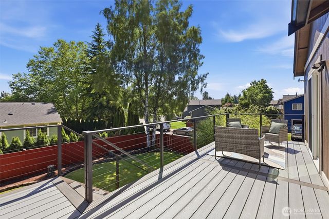 6506 83RD Place NE, Marysville, WA 98270
