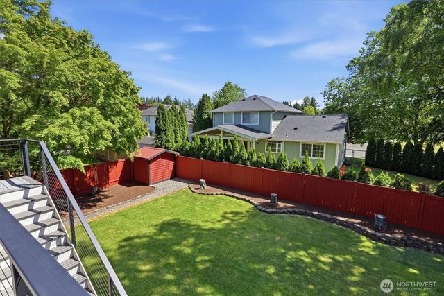 6506 83RD Place NE, Marysville, WA 98270