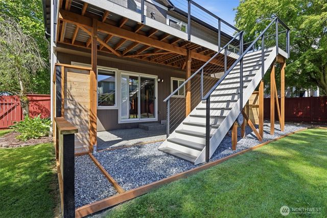 6506 83RD Place NE, Marysville, WA 98270