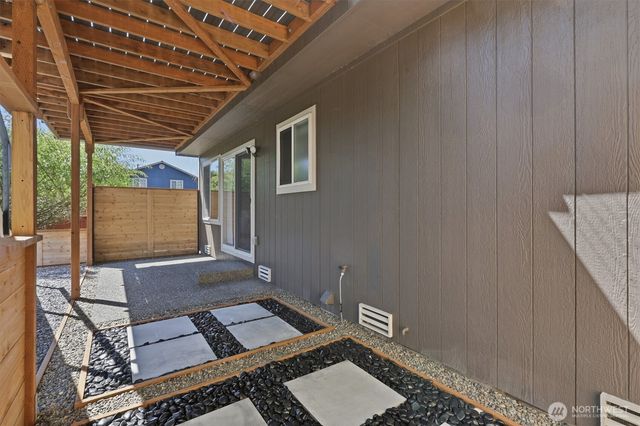 6506 83RD Place NE, Marysville, WA 98270