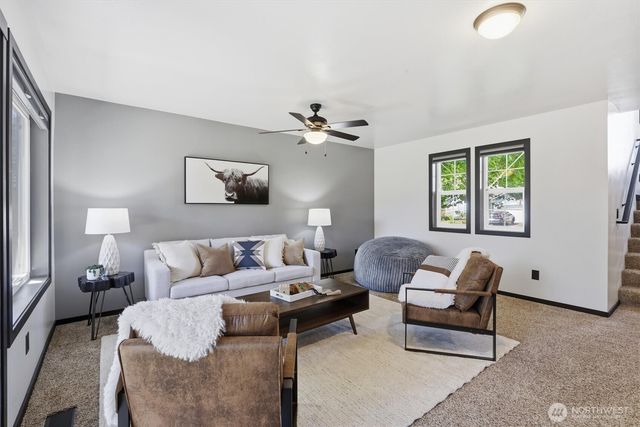 6506 83RD Place NE, Marysville, WA 98270