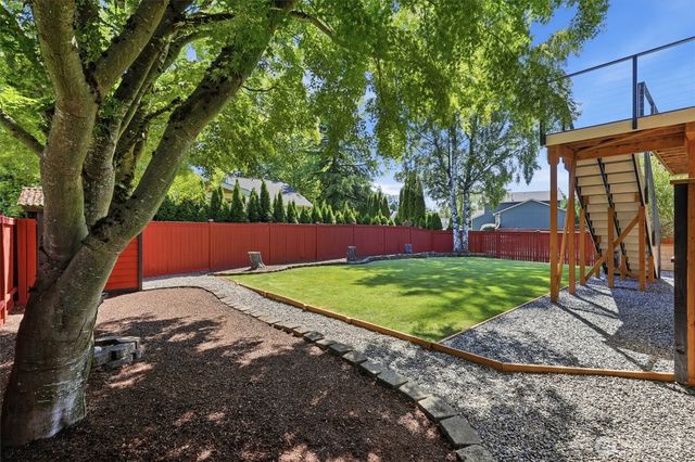 6506 83RD Place NE, Marysville, WA 98270