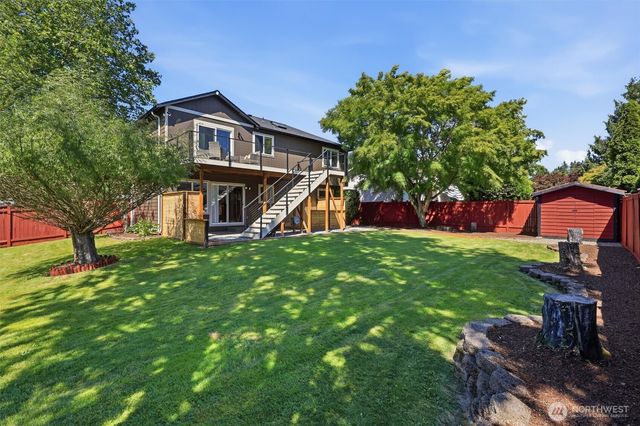 6506 83RD Place NE, Marysville, WA 98270