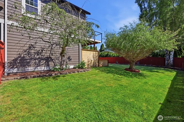 6506 83RD Place NE, Marysville, WA 98270