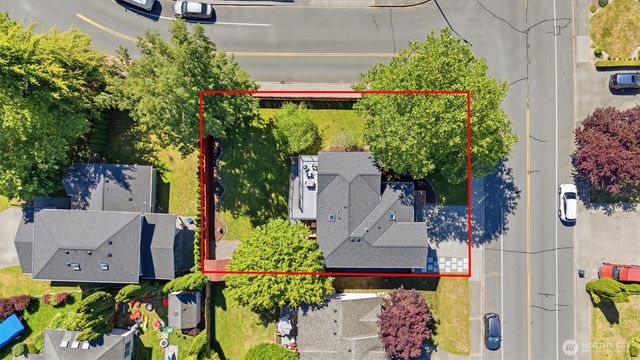 6506 83RD Place NE, Marysville, WA 98270