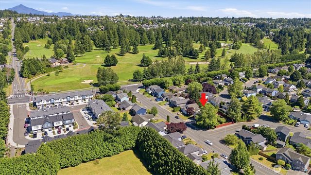6506 83RD Place NE, Marysville, WA 98270