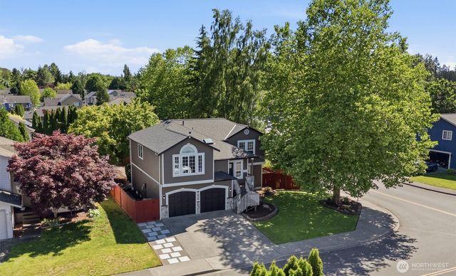 6506 83RD Place NE, Marysville, WA 98270