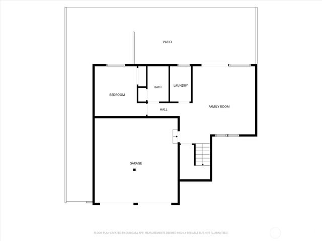 6506 83RD Place NE, Marysville, WA 98270