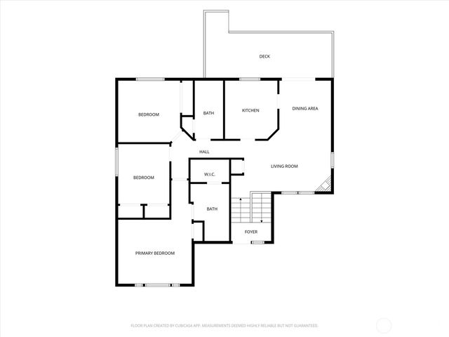 6506 83RD Place NE, Marysville, WA 98270