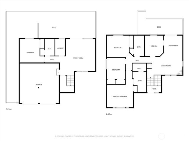6506 83RD Place NE, Marysville, WA 98270