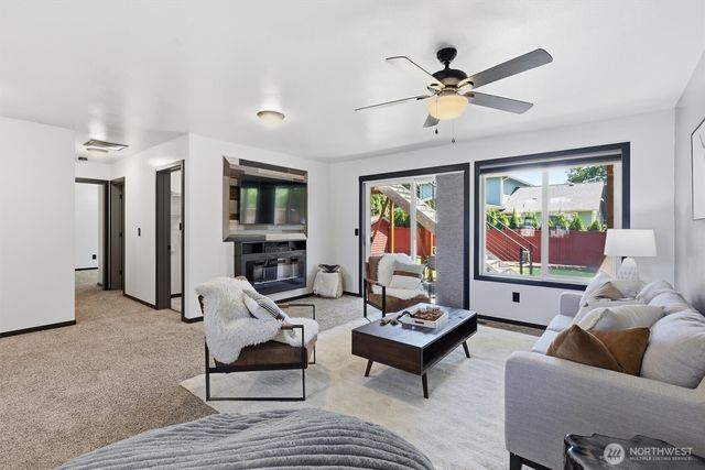 6506 83RD Place NE, Marysville, WA 98270