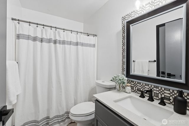 6506 83RD Place NE, Marysville, WA 98270