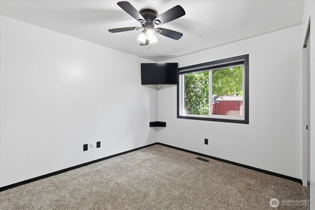 6506 83RD Place NE, Marysville, WA 98270