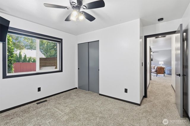 6506 83RD Place NE, Marysville, WA 98270