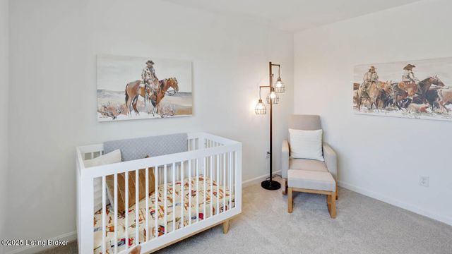 11037 Pheasant Hill Cir, Louisville, KY 40229