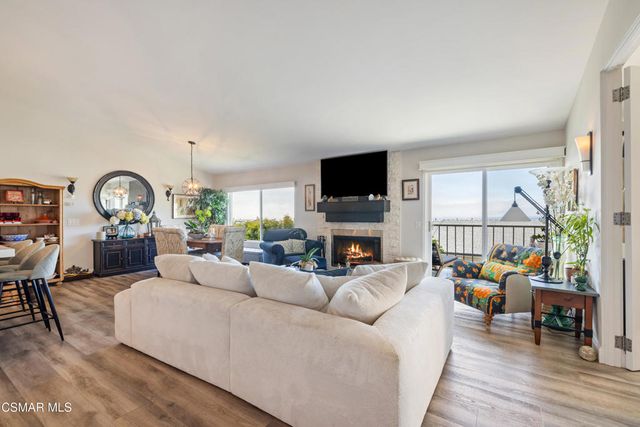 6766 Las Olas Way, Malibu, CA 90265