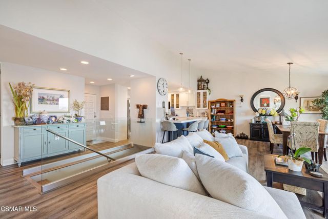 6766 Las Olas Way, Malibu, CA 90265