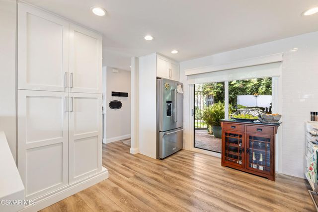 6766 Las Olas Way, Malibu, CA 90265