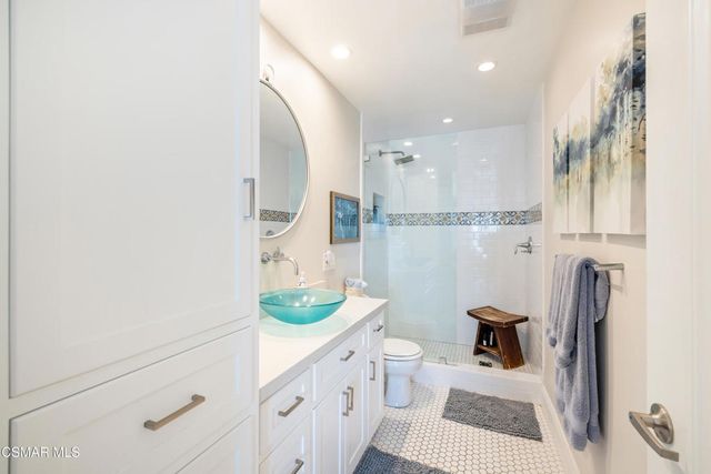 6766 Las Olas Way, Malibu, CA 90265