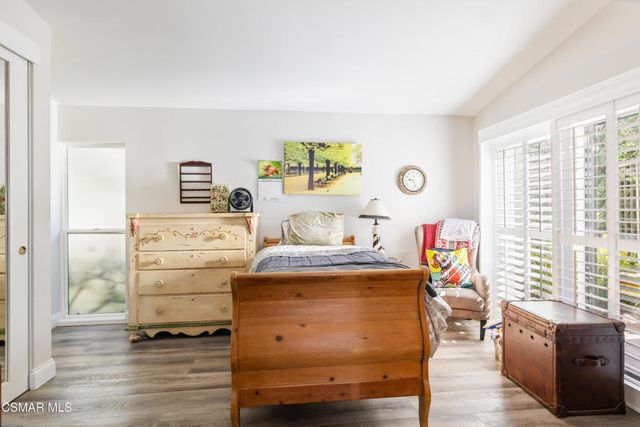 6766 Las Olas Way, Malibu, CA 90265