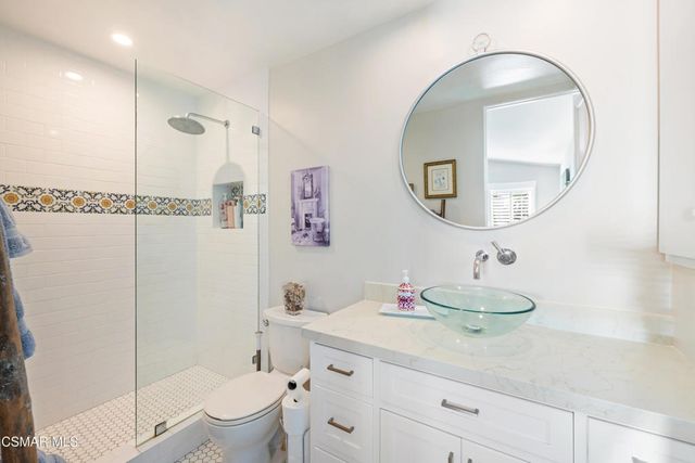 6766 Las Olas Way, Malibu, CA 90265